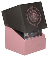 UG DRUIDIC SECRETS DECK CASE BOULDER 100+ FATUM (12)